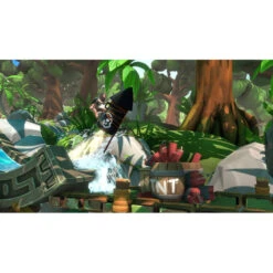 No Brand Nintendo Switch Slide Stars Freek Vonk -PlayToko Winkel 1985545 d48c0aa0