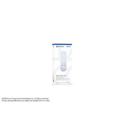 Sony PS5 Media-afstandsbediening