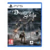 Sony PS5 Demon's Souls Remake -PlayToko Winkel 1985656 65c69708