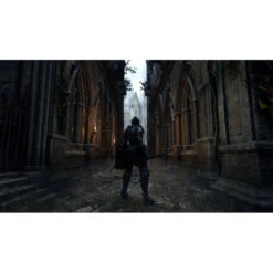 Sony PS5 Demon's Souls Remake 13 Sony PS5 Demon's Souls Remake -PlayToko Winkel 1985656 a53972e0