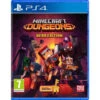 No Brand PS4 Minecraft Dungeons Hero Edition -PlayToko Winkel 1985790 508ad68e