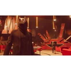 No Brand PS5 DEATHLOOP -PlayToko Winkel 1986416 295309f9