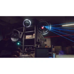 No Brand PS5 DEATHLOOP -PlayToko Winkel 1986416 34de17f3