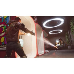 No Brand PS5 DEATHLOOP -PlayToko Winkel 1986416 779d9d21