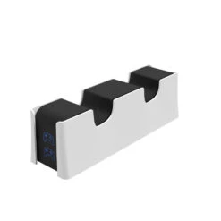 PS5 Qware Gaming Oplaadstation -PlayToko Winkel 1987282 242391cf