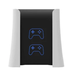 PS5 Qware Gaming Oplaadstation -PlayToko Winkel 1987282 5928ca03