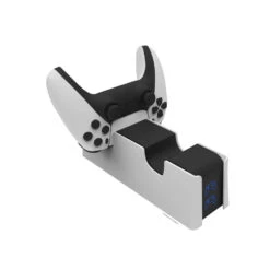 PS5 Qware Gaming Oplaadstation -PlayToko Winkel 1987282 6cfbde64