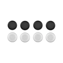 PS5 Qware Gaming Thumb Grips