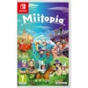 Nintendo Switch Miitopia -PlayToko Winkel 1987627 8390841c
