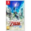 Nintendo Switch The Legend Of Zelda: Skyward Sword HD -PlayToko Winkel 1987630 c6baa9bf