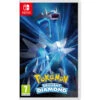 Nintendo Switch Pokémon Brilliant Diamond -PlayToko Winkel 1987791 ae324abe
