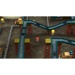 Nintendo Switch Pokémon Shining Pearl 13 Nintendo Switch Pokémon Shining Pearl -PlayToko Winkel 1987792 0f940db6