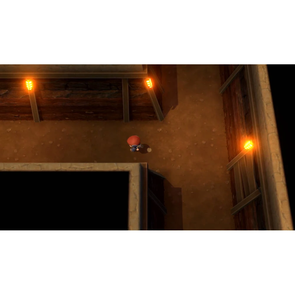 Nintendo Switch Pokémon Shining Pearl 7 Nintendo Switch Pokémon Shining Pearl - Afbeelding 5