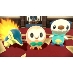 Nintendo Switch Pokémon Legends: Arceus -PlayToko Winkel 1987793 39d4479e