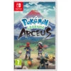 Nintendo Switch Pokémon Legends: Arceus -PlayToko Winkel 1987793 41e8885b