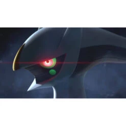 Nintendo Switch Pokémon Legends: Arceus -PlayToko Winkel 1987793 d7f9e873