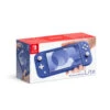 Nintendo Switch Lite - Blauw -PlayToko Winkel 1988229 31f2148d