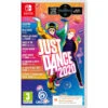 No Brand Nintendo Switch Just Dance 2020 - Code In A Box -PlayToko Winkel 1988280 1dd89e79