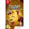 No Brand Nintendo Switch Rayman Legends: Definitive Edition - Code In A Box -PlayToko Winkel 1988284 d63b669d