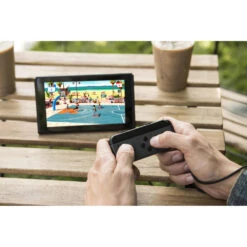 No Brand Nintendo Switch Sports Party - Code In A Box -PlayToko Winkel 1988285 1bc43cbe