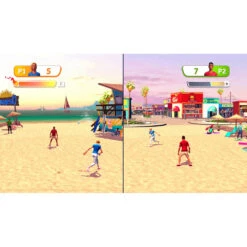 No Brand Nintendo Switch Sports Party - Code In A Box -PlayToko Winkel 1988285 3ba9fc13