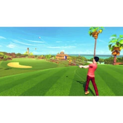 No Brand Nintendo Switch Sports Party - Code In A Box -PlayToko Winkel 1988285 b6b35417