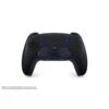 Sony PS5 DualSense Draadloze Controller Midnight Black -PlayToko Winkel 1988551 47984132