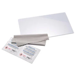 Bigben Nintendo Switch Accessoirepakket Beschermhoes En Screenprotector 8 Bigben Nintendo Switch Accessoirepakket Beschermhoes En Screenprotector -PlayToko Winkel 1988585 a2c6e802