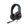 Bigben Nintendo Switch Gaming Headset - Zwart -PlayToko Winkel 1988596 322b40b2