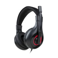 Bigben Nintendo Switch Gaming Headset - Zwart 12 Bigben Nintendo Switch Gaming Headset - Zwart -PlayToko Winkel 1988596 4b40da5f