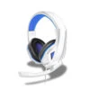 No Brand Steelplay HP 44 Bedrade Gaming Headset -PlayToko Winkel 1988605 ab359222