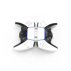 No Brand PS5 Steelplay Dual Charging Oplaadstation -PlayToko Winkel 1988606 08aa3c8e