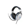 No Brand Steelplay HP-52 Bedrade Gaming Headset -PlayToko Winkel 1988608 14f56ed0