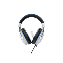 No Brand Steelplay HP-52 Bedrade Gaming Headset -PlayToko Winkel 1988608 18aab49e