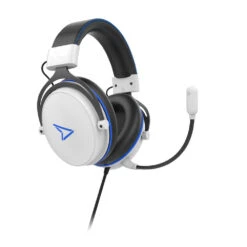 No Brand Steelplay HP-52 Bedrade Gaming Headset -PlayToko Winkel 1988608 d8afc30f