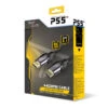 No Brand PS5 Steelplay High Speed HDMI Kabel -PlayToko Winkel 1988609 0533fcea