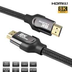 No Brand PS5 Steelplay High Speed HDMI Kabel -PlayToko Winkel 1988609 553b1e5a