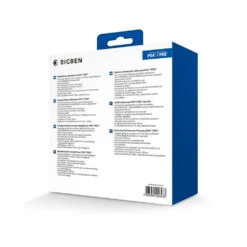 BIGBEN PS5 Stereo Gaming Headset - Wit -PlayToko Winkel 1988814 80c49aa8