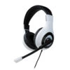 BIGBEN PS5 Stereo Gaming Headset - Wit