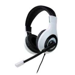 BIGBEN PS5 Stereo Gaming Headset - Wit