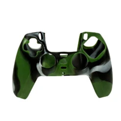 PS5 Qware Silicon Controller Skin - Camouflage 8 PS5 Qware Silicon Controller Skin - Camouflage -PlayToko Winkel 1989098 7148a5b8