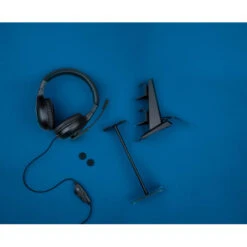 PS4 Bigben 4-in-1 Accessoirepakket -PlayToko Winkel 1989199 ffb43651