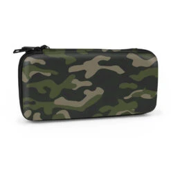Nintendo Switch & Nintendo Switch Lite Bigben 6-in-1 Accessoirepakket - Camouflage -PlayToko Winkel 1989202 a8057b09