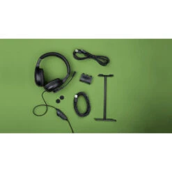 Xbox Series X & Xbox Series S Bigben 6-in-1 Accessoirepakket 10 Xbox Series X & Xbox Series S Bigben 6-in-1 Accessoirepakket -PlayToko Winkel 1989204 d00c43c4