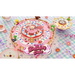 Nintendo Switch Mario Party Superstars -PlayToko Winkel 1989267 5607198c