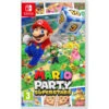 Nintendo Switch Mario Party Superstars -PlayToko Winkel 1989267 5ef657b2