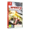 No Brand Nintendo Switch Speed 3: Grand Prix Explosive Arcade Racing - Code In A Box -PlayToko Winkel 1989482 e25d138d