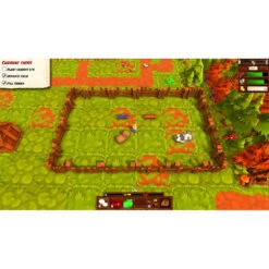 No Brand PS5 Boerderijleven -PlayToko Winkel 1989484 247f26c3