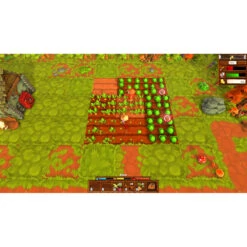 No Brand PS5 Boerderijleven -PlayToko Winkel 1989484 4714609a