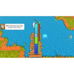 No Brand PS5 Boerderijleven -PlayToko Winkel 1989484 69213884